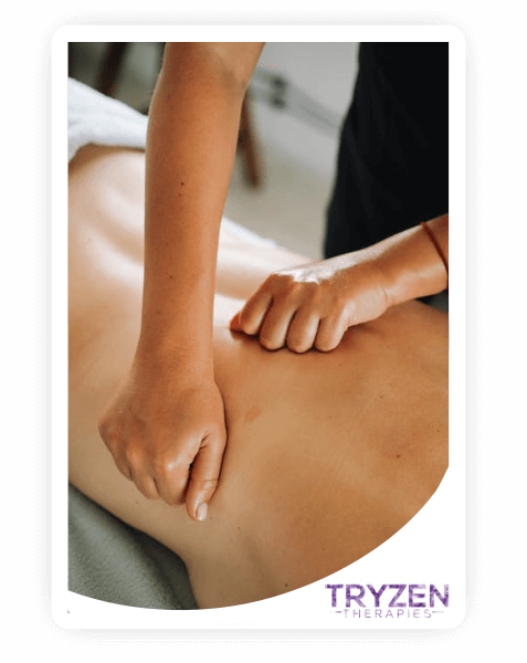 Reflexology Peterborogh 2 1 2 (1)