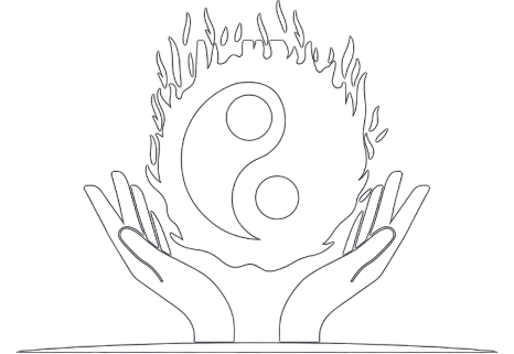 TryZen Therapies - Sports Massage Peterborough 141 (1)