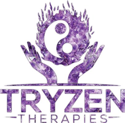 TryZen Therapies - Sports Massage Peterborough 2
