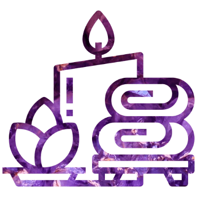 Peterborough Massage (1)